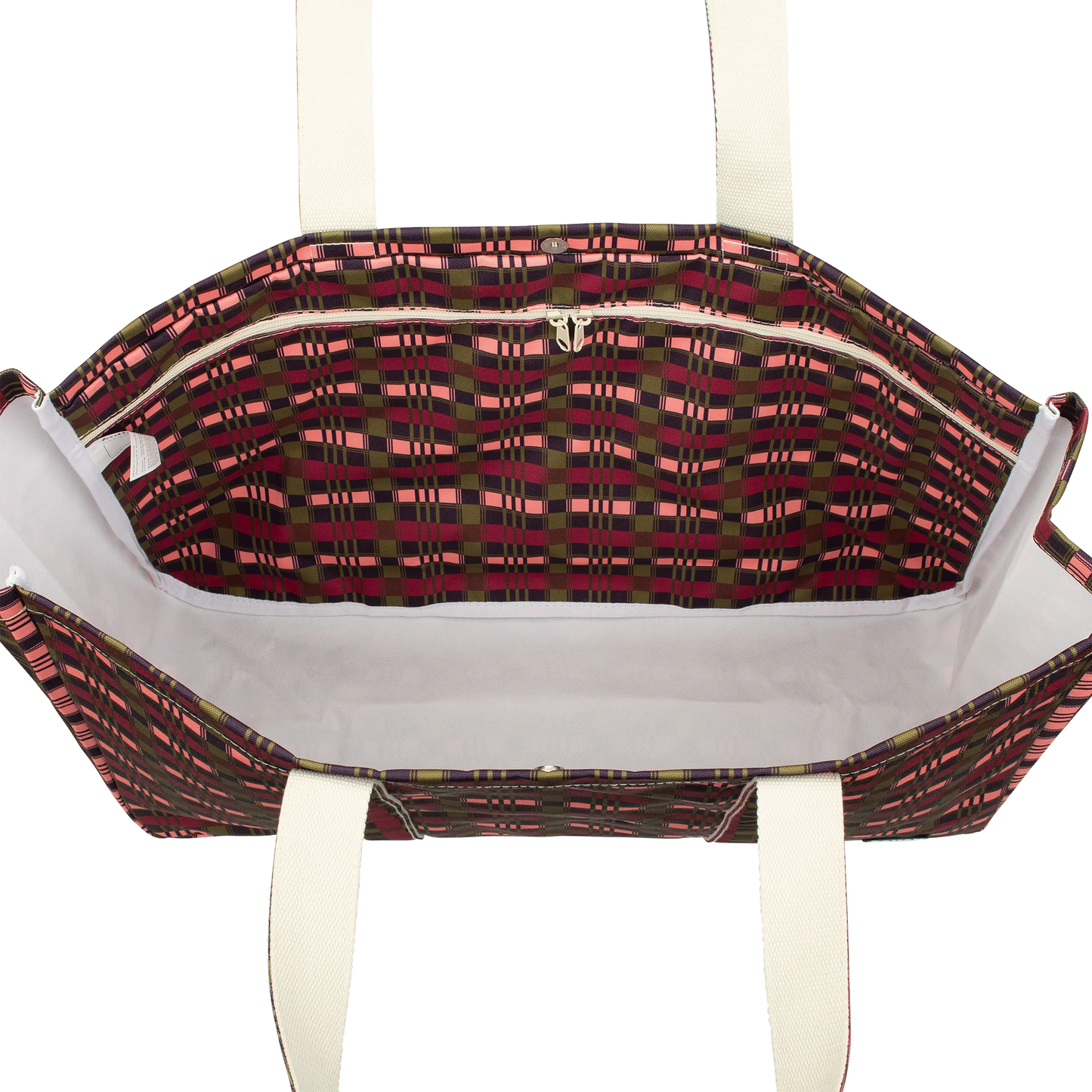 Carryall Cargo Crimson Nights