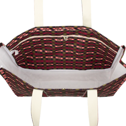 Carryall Cargo Crimson Nights