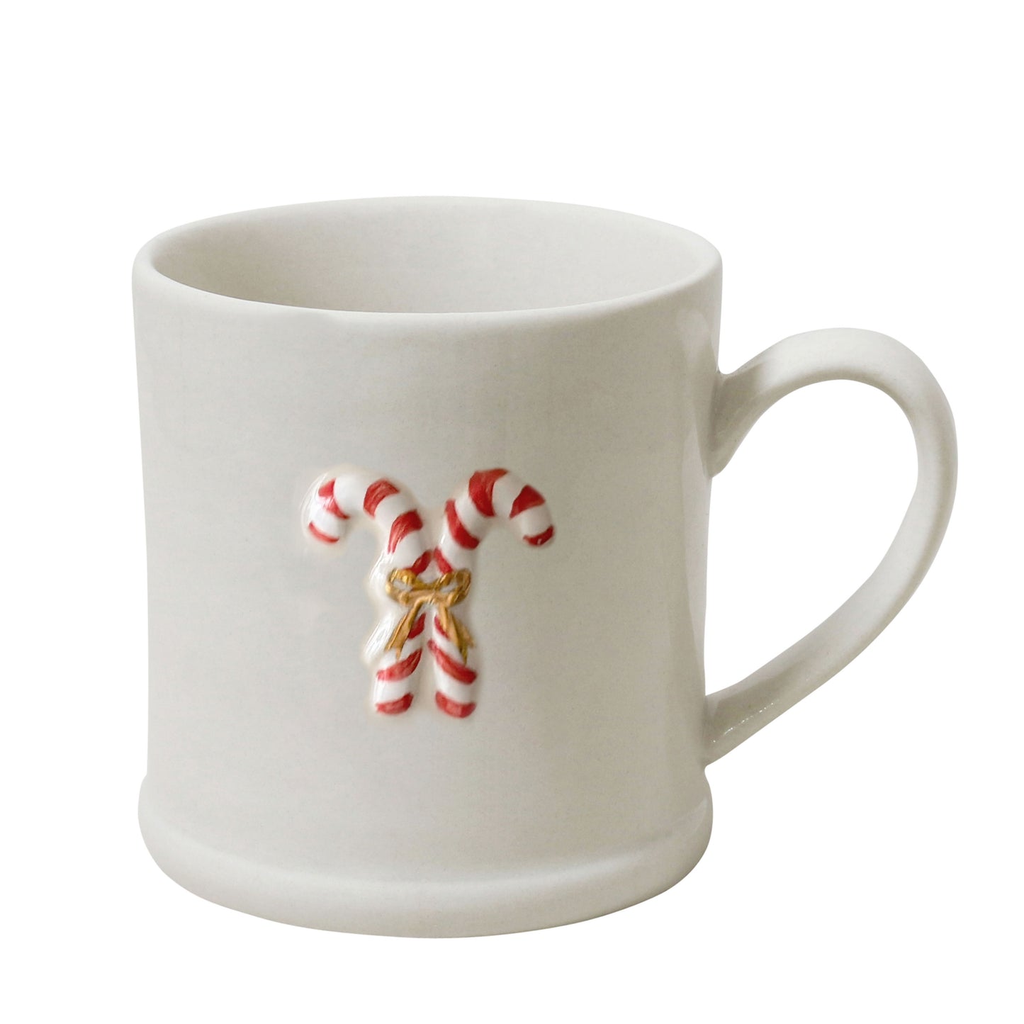 Favourite Things Christmas Mug