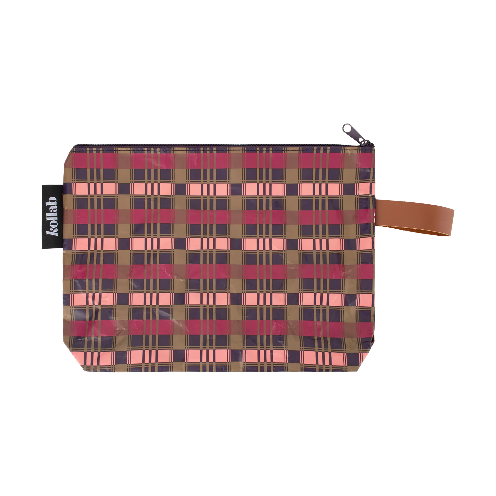 Clutch Crimson Nights - Roma Gift & Gourmet