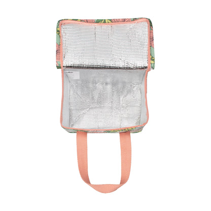 Lunch Box Magical Garden