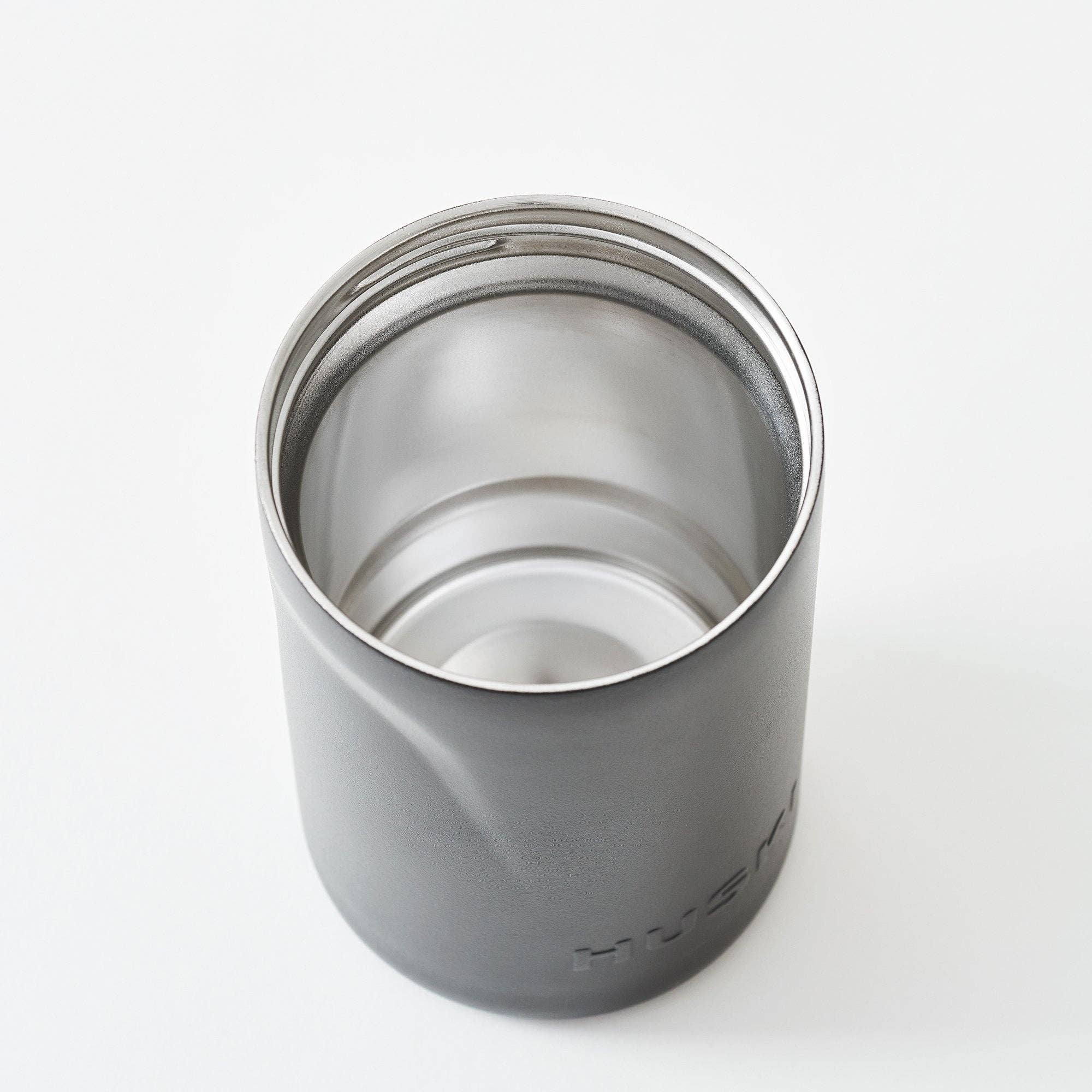 Huski Beer Cooler 2.0 - Black - Roma Gift & Gourmet