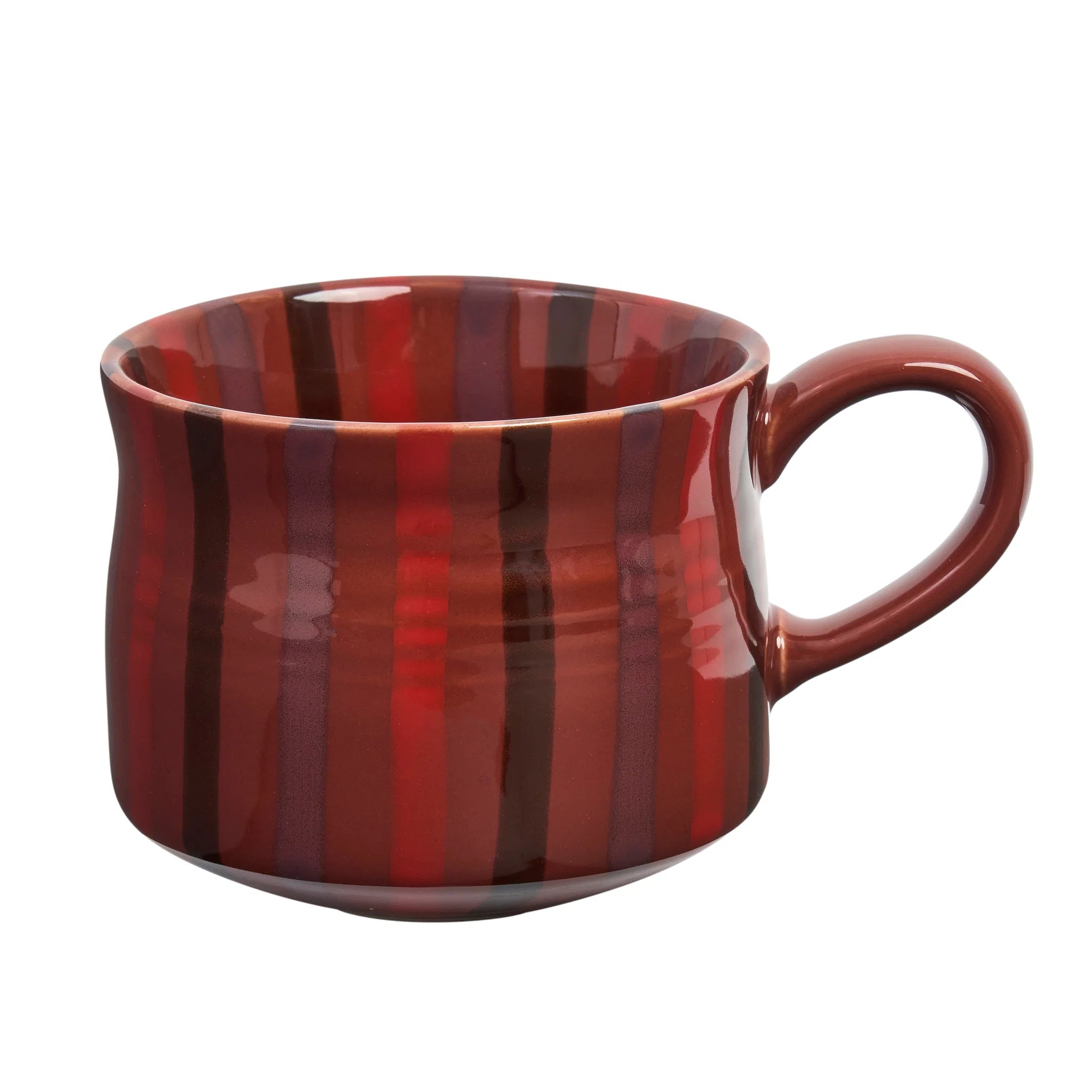 Tapestry Mug - Roma Gift & Gourmet