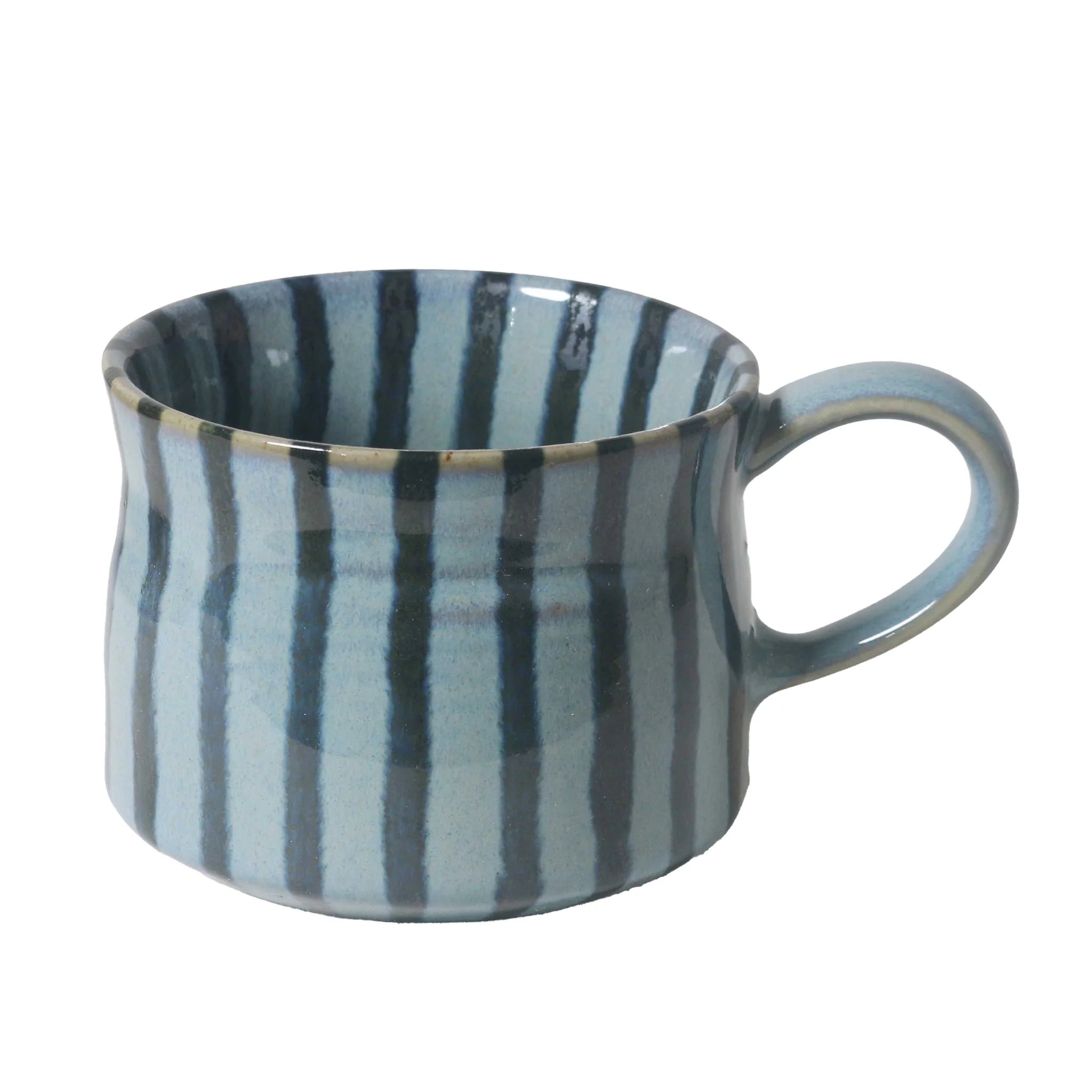 Tapestry Mug - Roma Gift & Gourmet