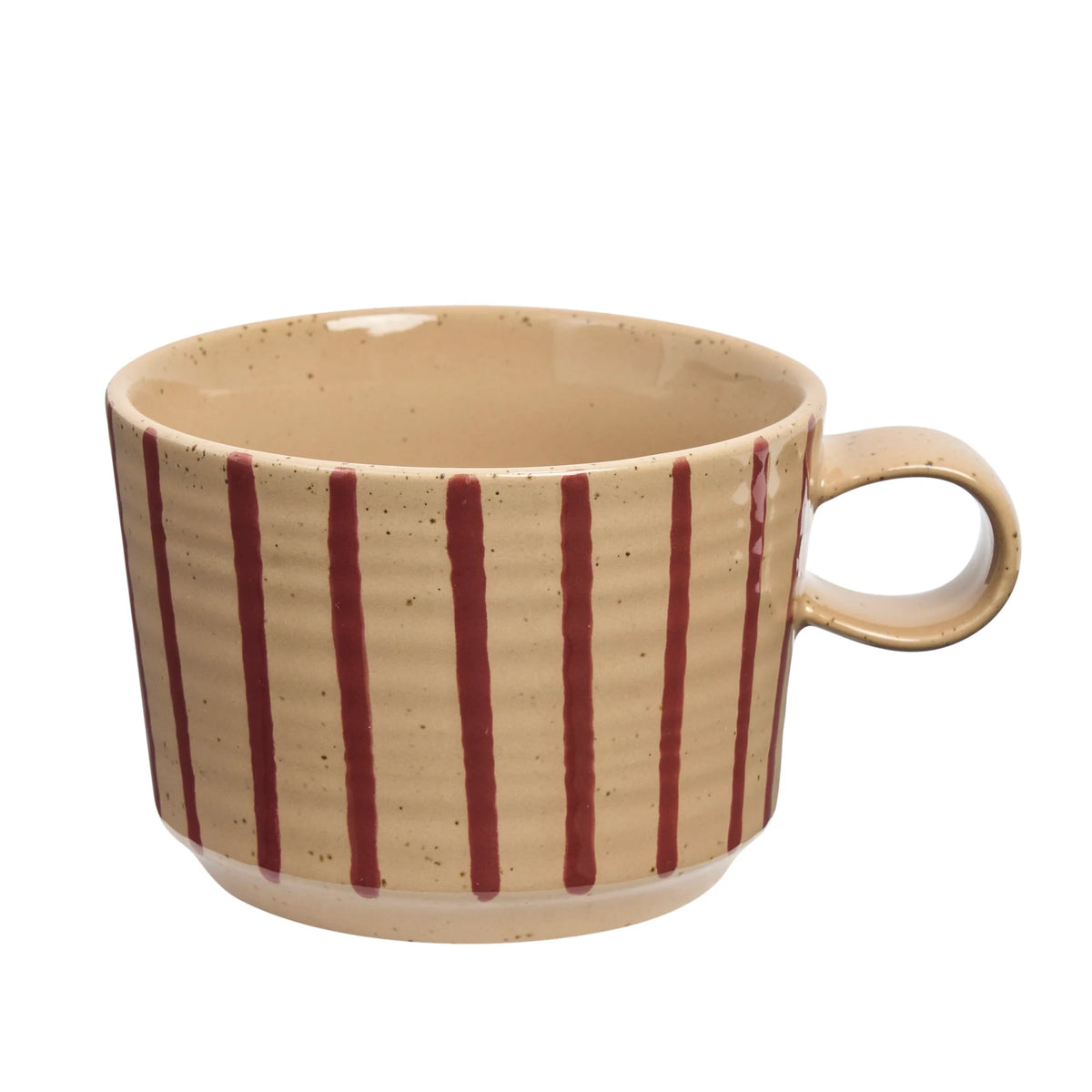 Archive Mug - Roma Gift & Gourmet