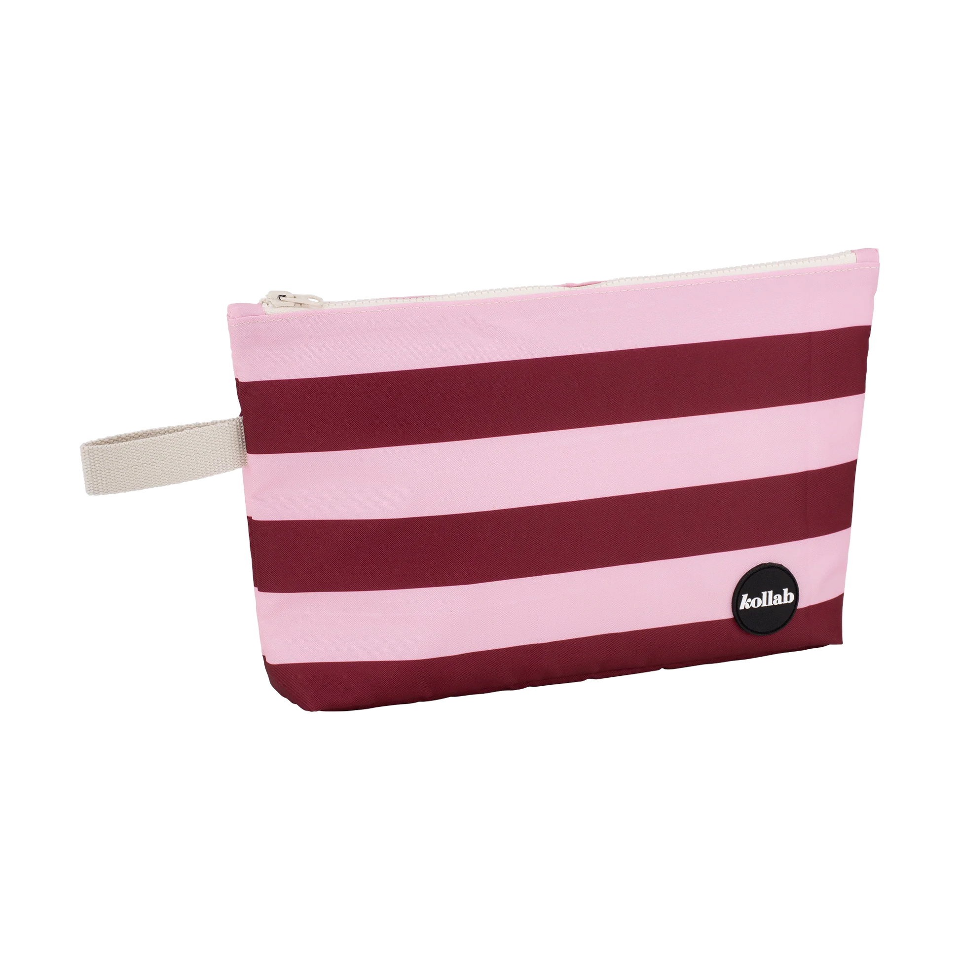 Wet Bag Coco Stripe - Roma Gift & Gourmet