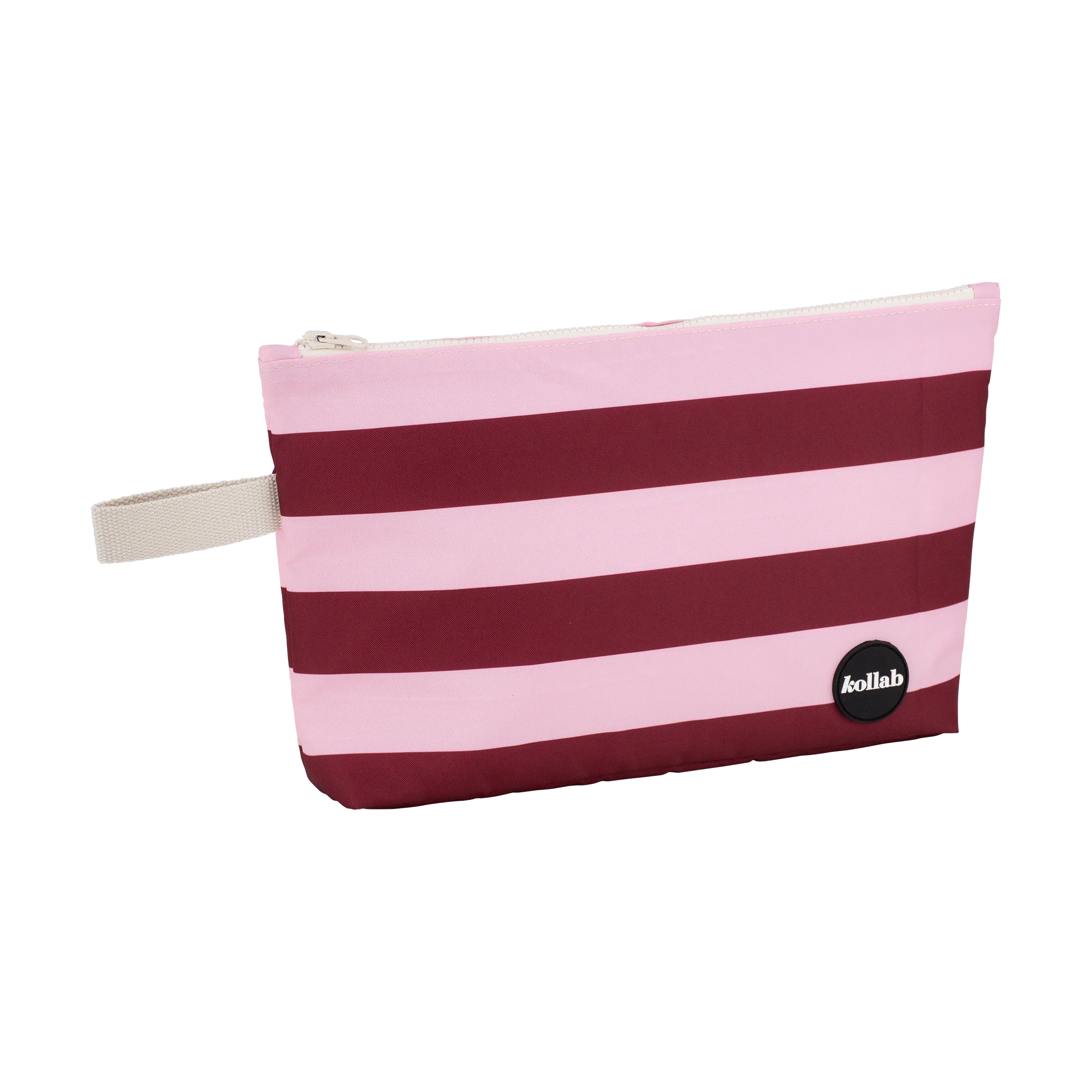 Wet Bag Coco Stripe - Roma Gift & Gourmet