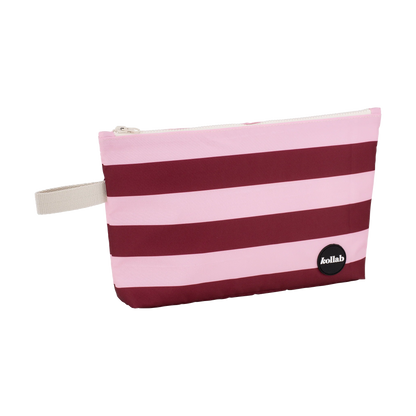 Wet Bag Coco Stripe - Roma Gift & Gourmet