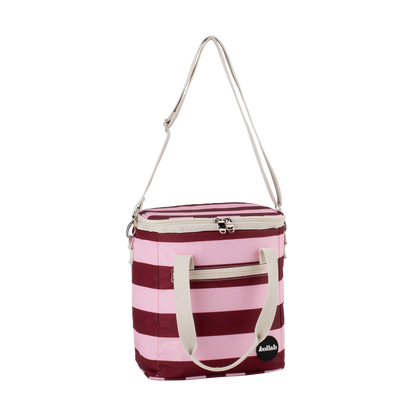 Mini Cooler Coco Stipe