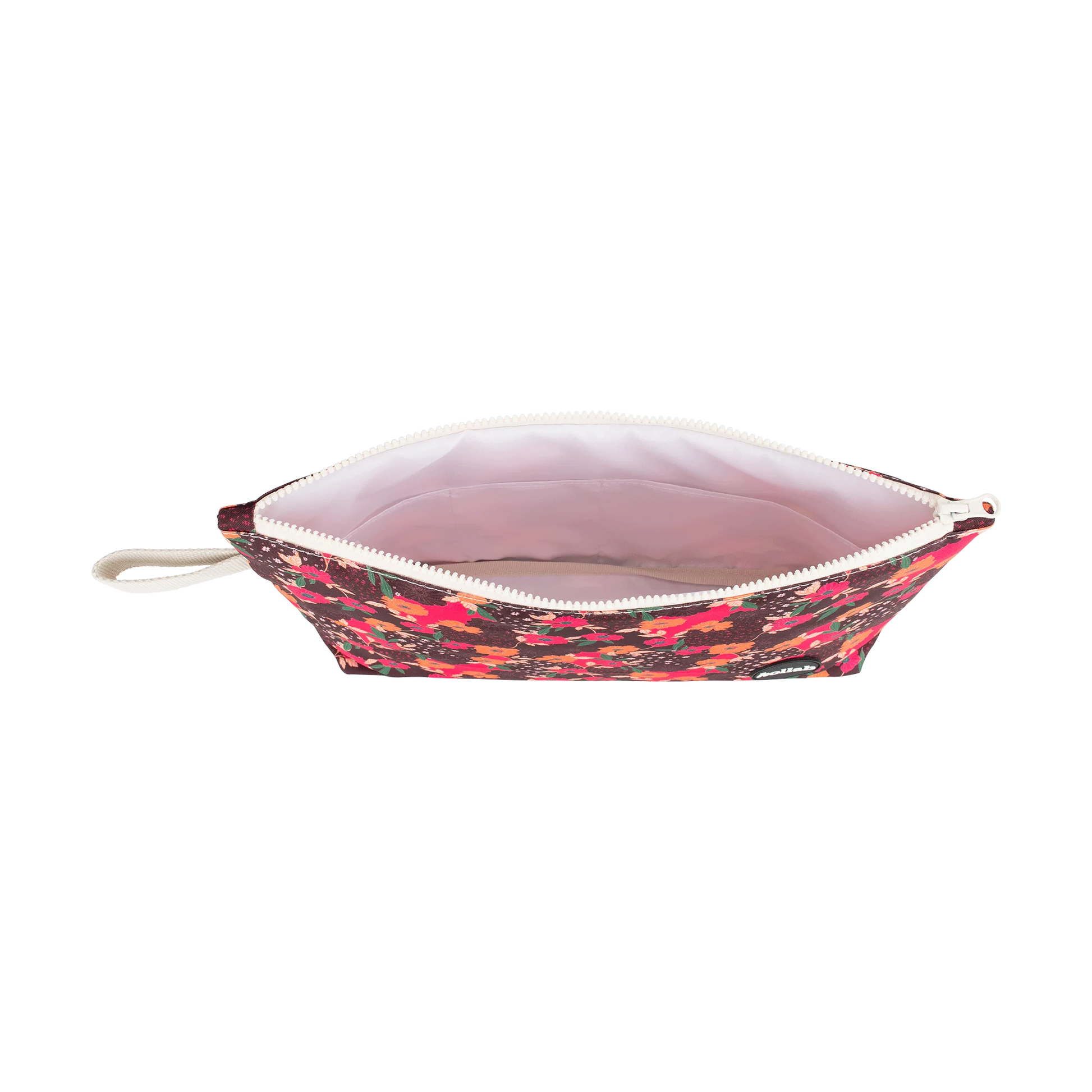 Wet Bag Autumn Bouquet - Roma Gift & Gourmet