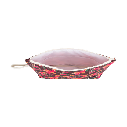 Wet Bag Autumn Bouquet - Roma Gift & Gourmet