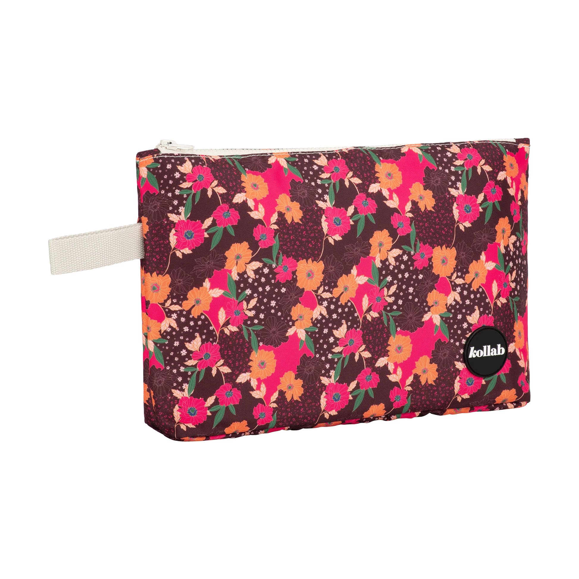 Wet Bag Autumn Bouquet - Roma Gift & Gourmet