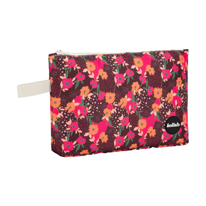 Wet Bag Autumn Bouquet - Roma Gift & Gourmet