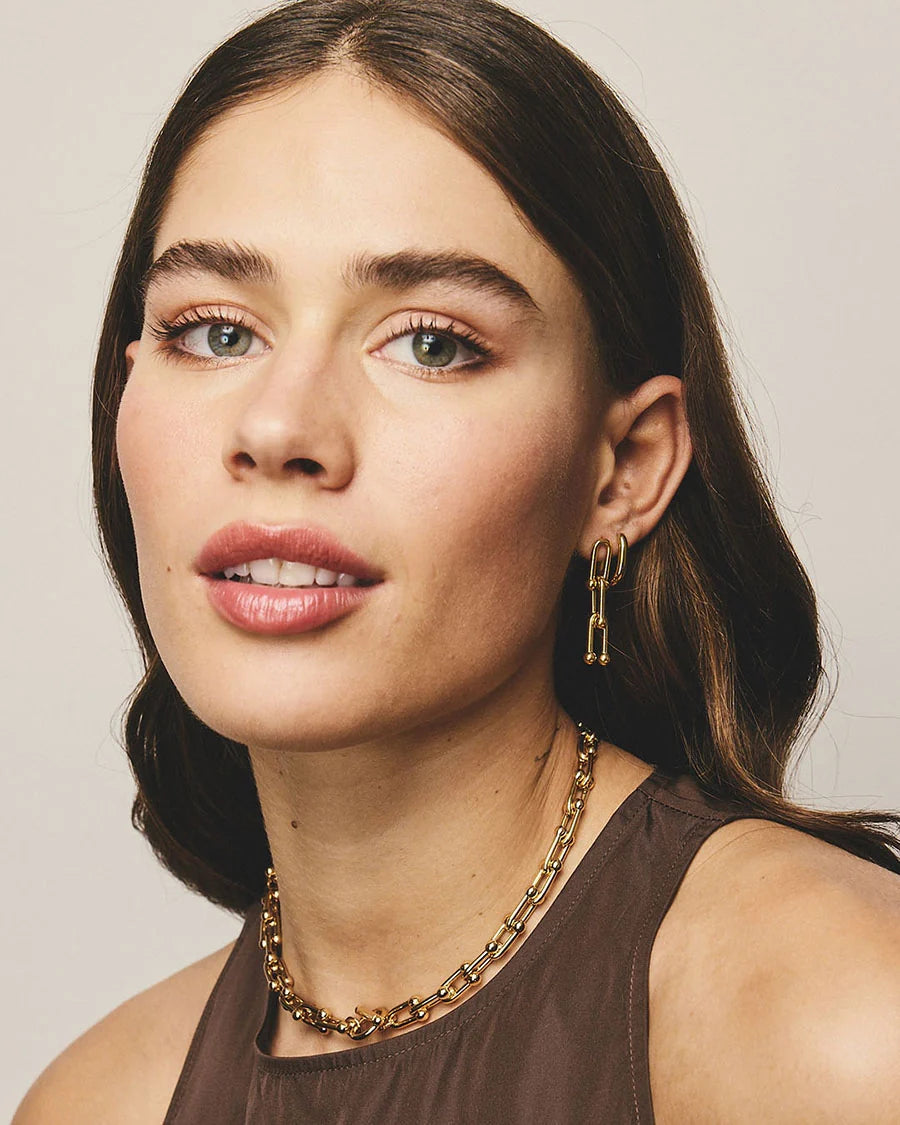 Andie Earrings