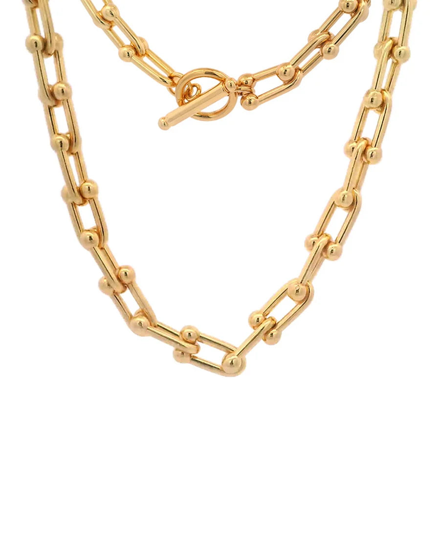 Andie Necklace