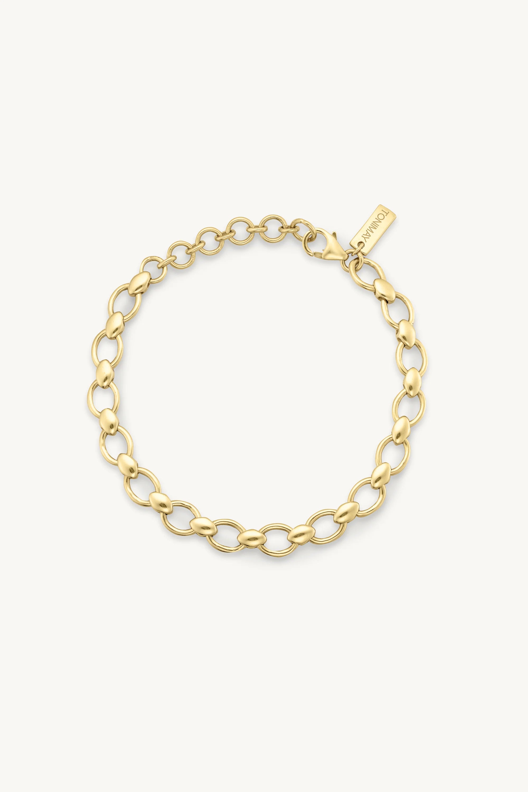 Apollo Bracelet