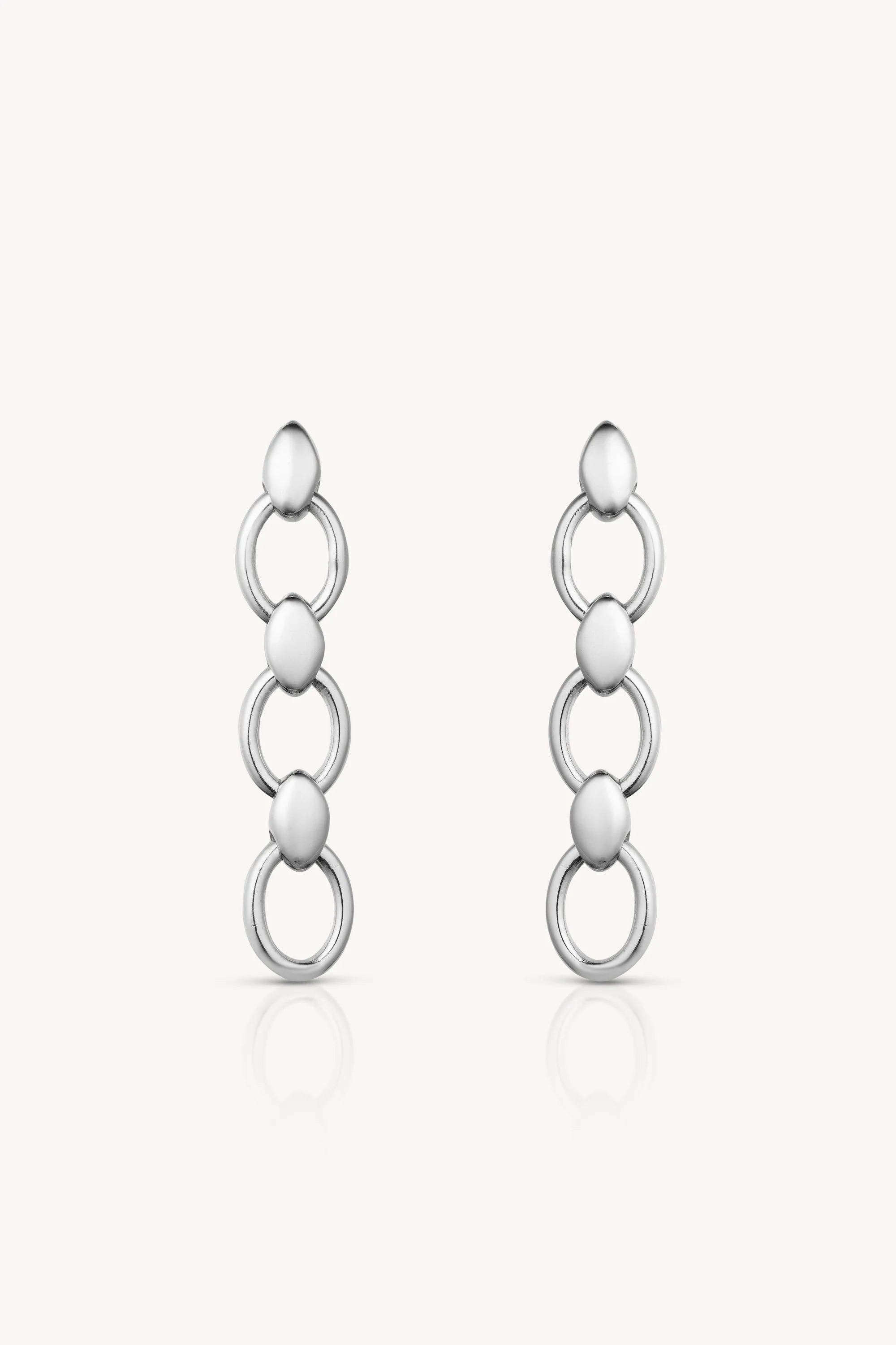 Apollo Earrings