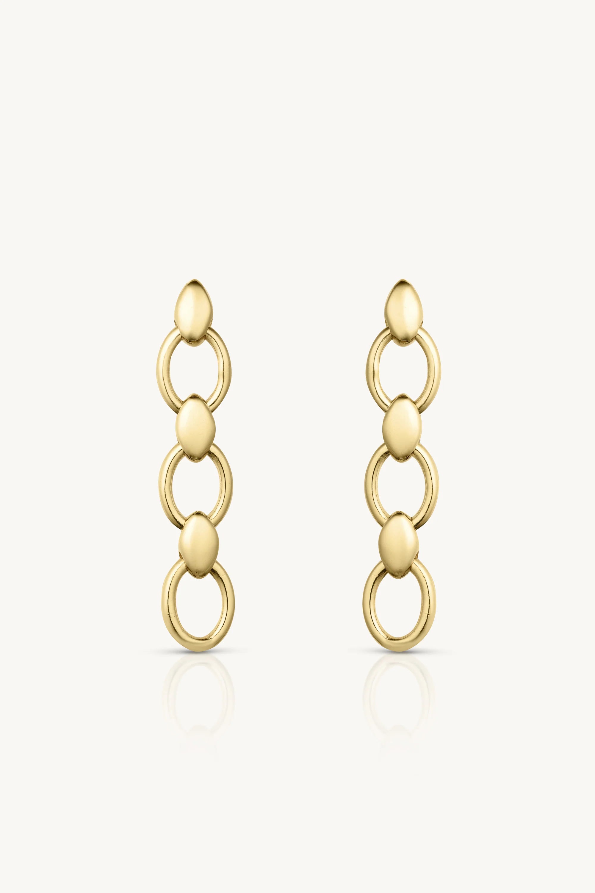 Apollo Earrings
