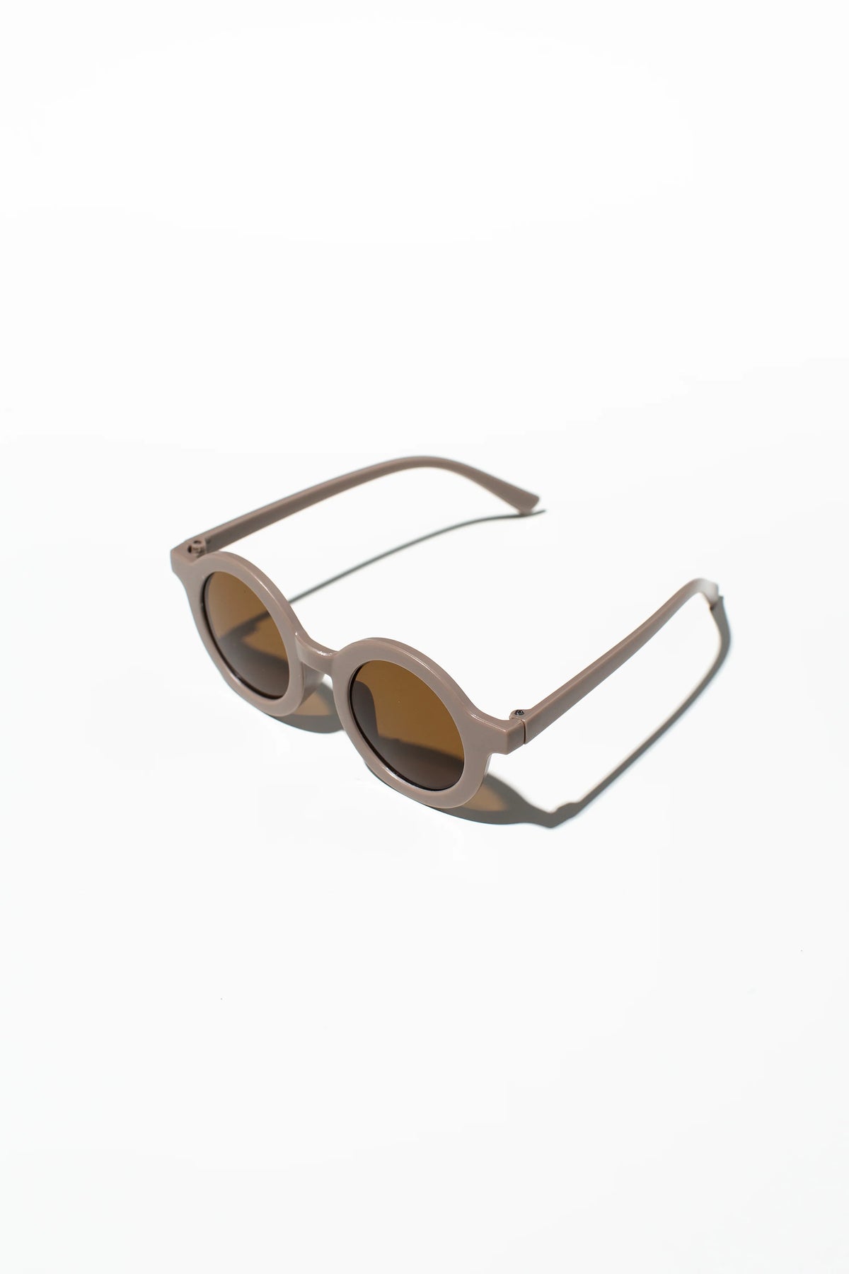 Little Drop Kids Shades