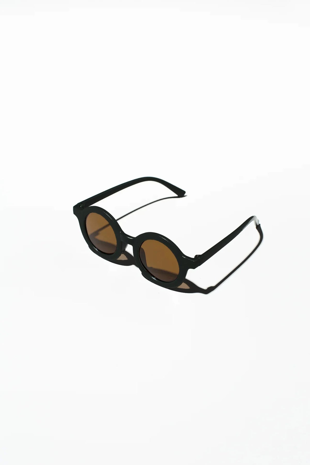 Little Drop Kids Shades