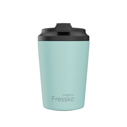 Fressko Bino Cup - 227ml/8oz