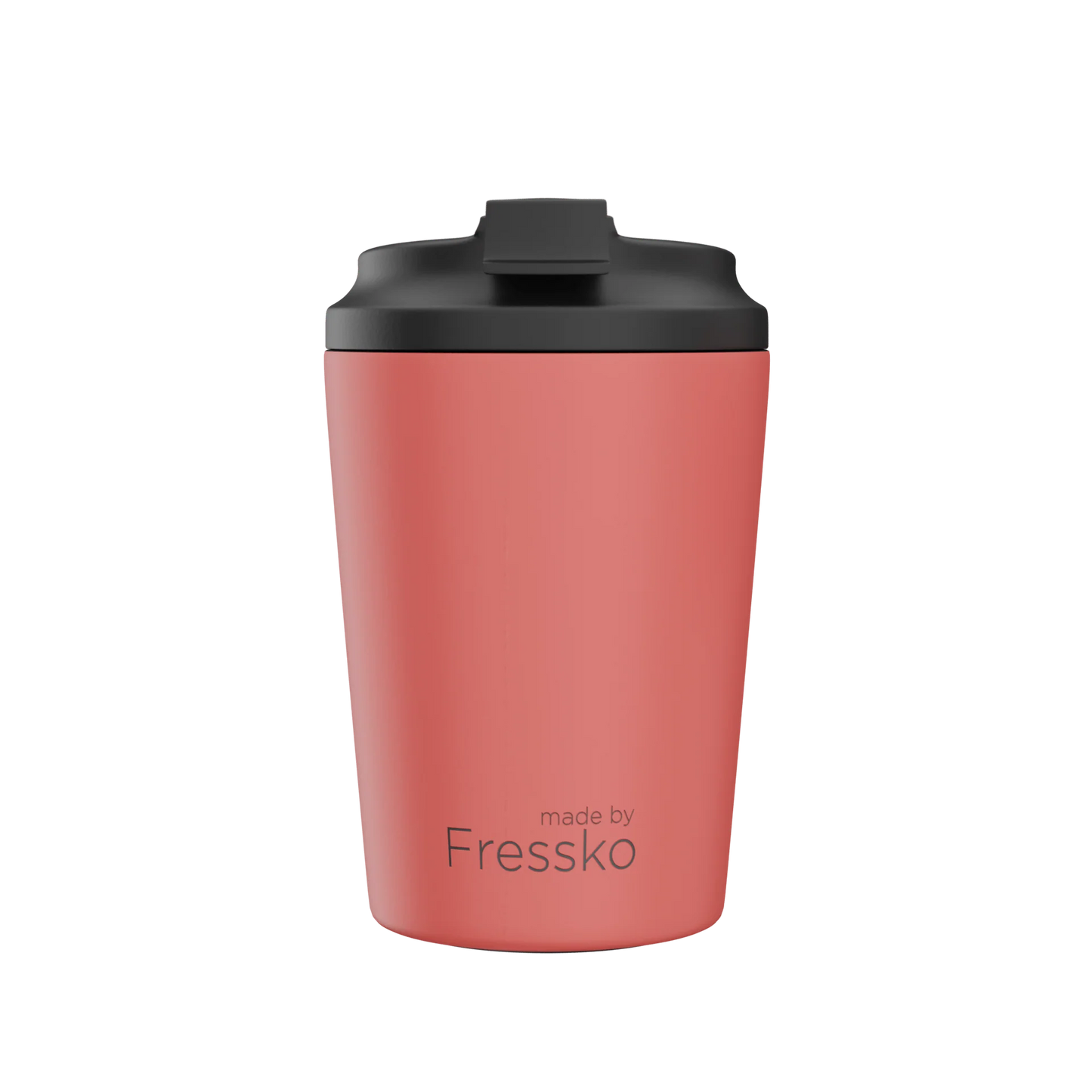 Fressko Bino Cup - 227ml/8oz