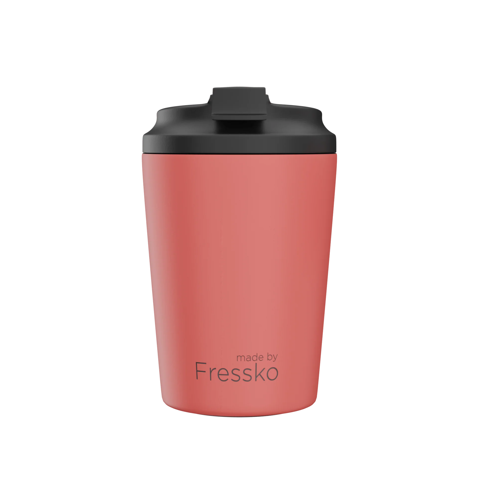 Fressko Bino Cup - 227ml/8oz - Roma Gift & Gourmet