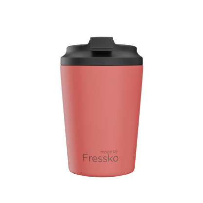 Fressko Bino Cup - 227ml/8oz