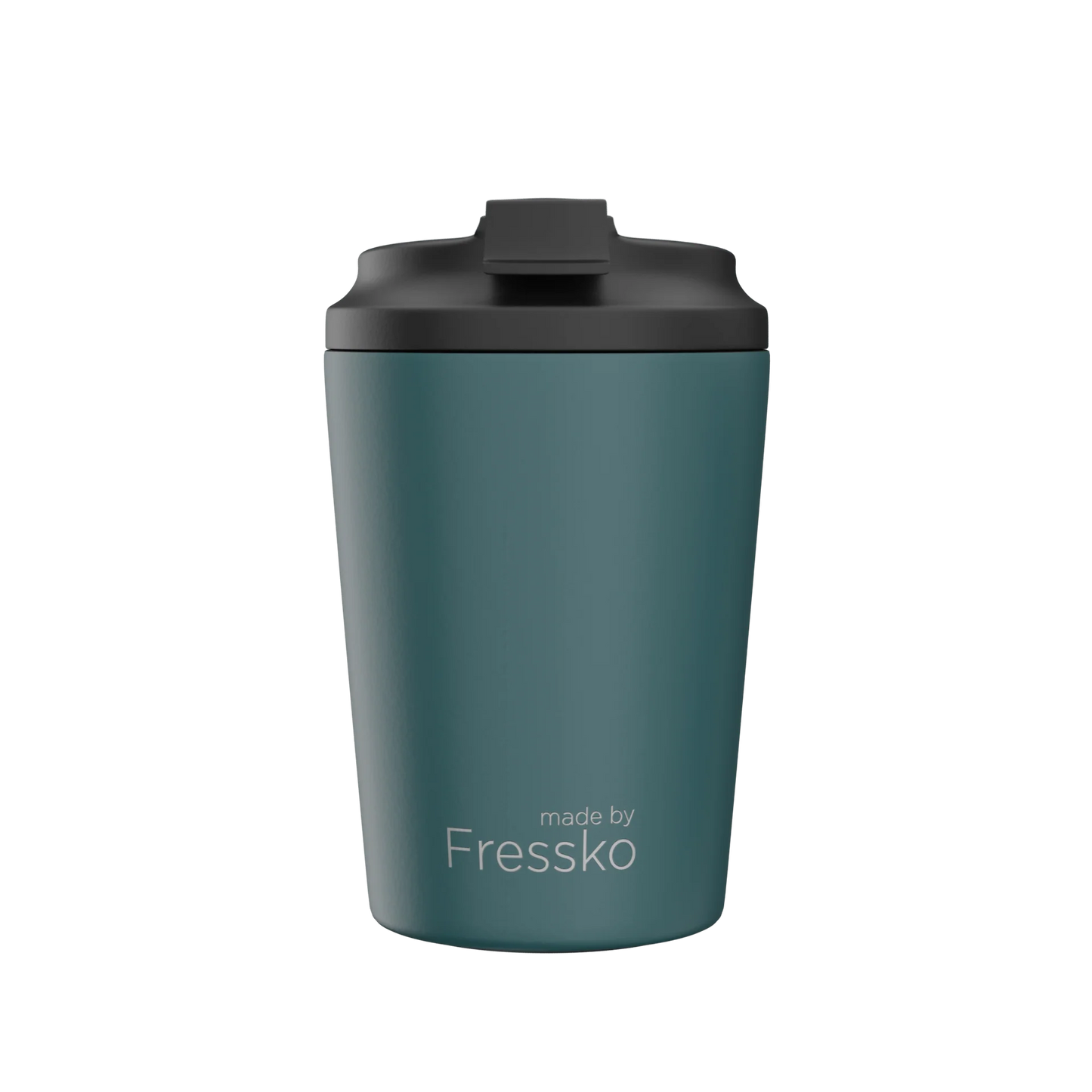 Fressko Bino Cup - 227ml/8oz