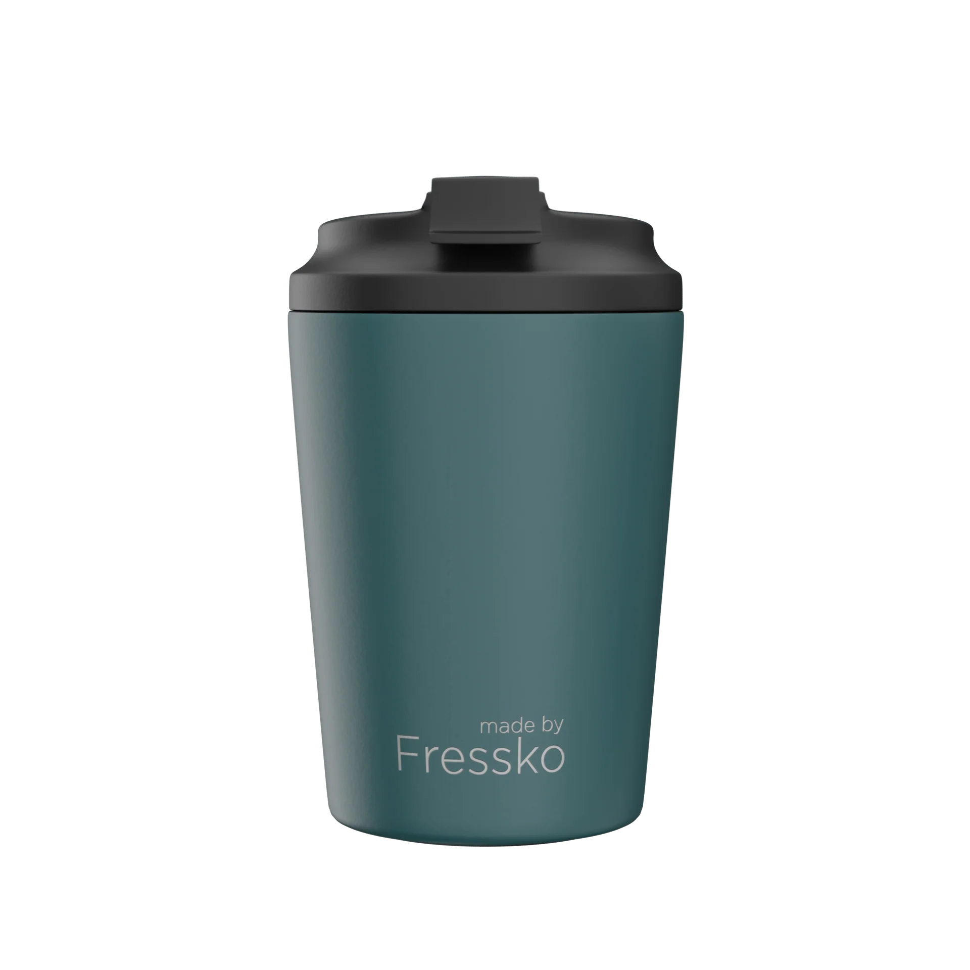 Fressko Bino Cup - 227ml/8oz - Roma Gift & Gourmet