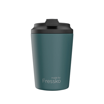 Fressko Bino Cup - 227ml/8oz
