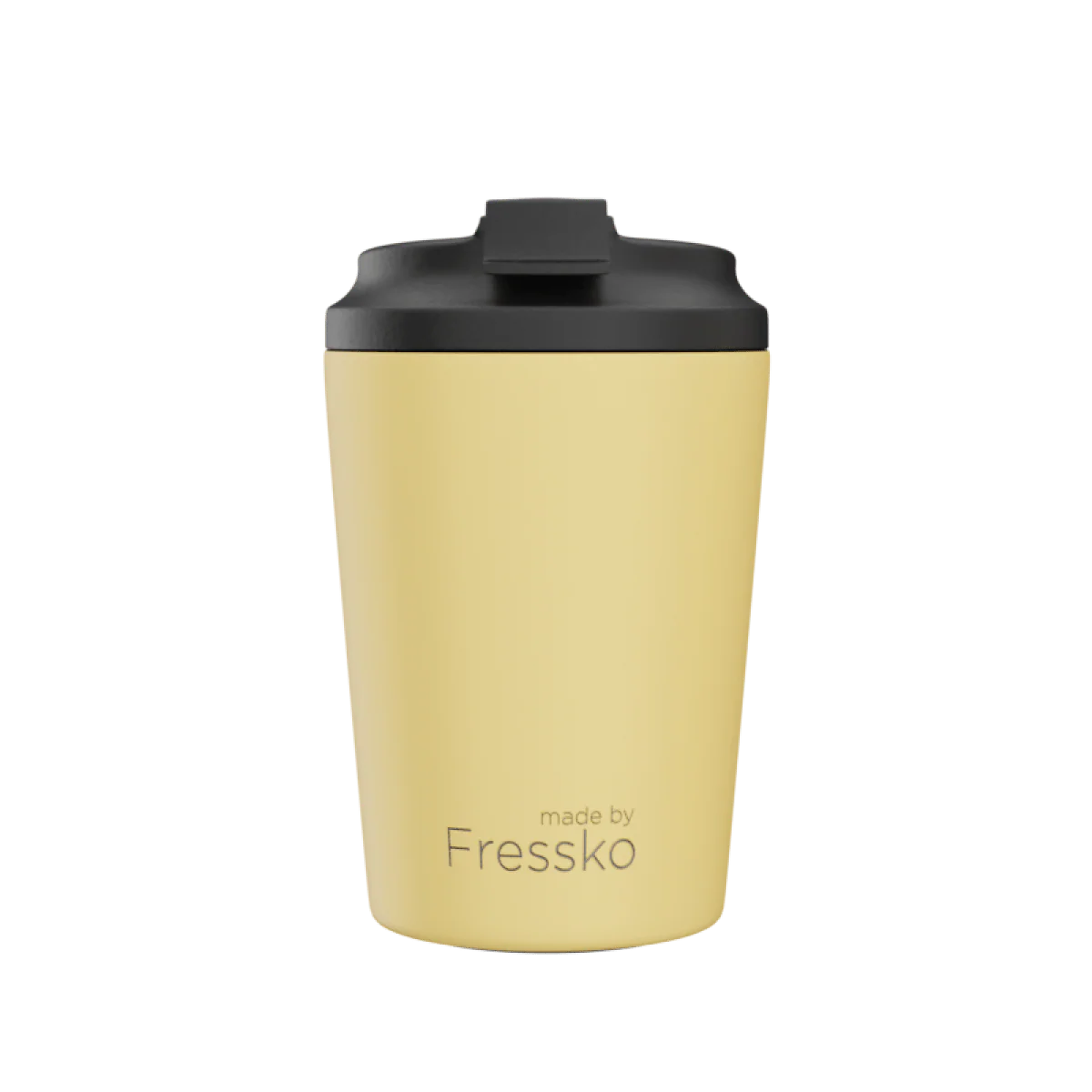 Fressko Bino Cup - 227ml/8oz