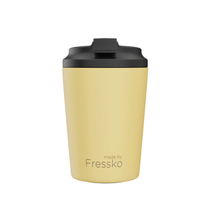 Fressko Bino Cup - 227ml/8oz