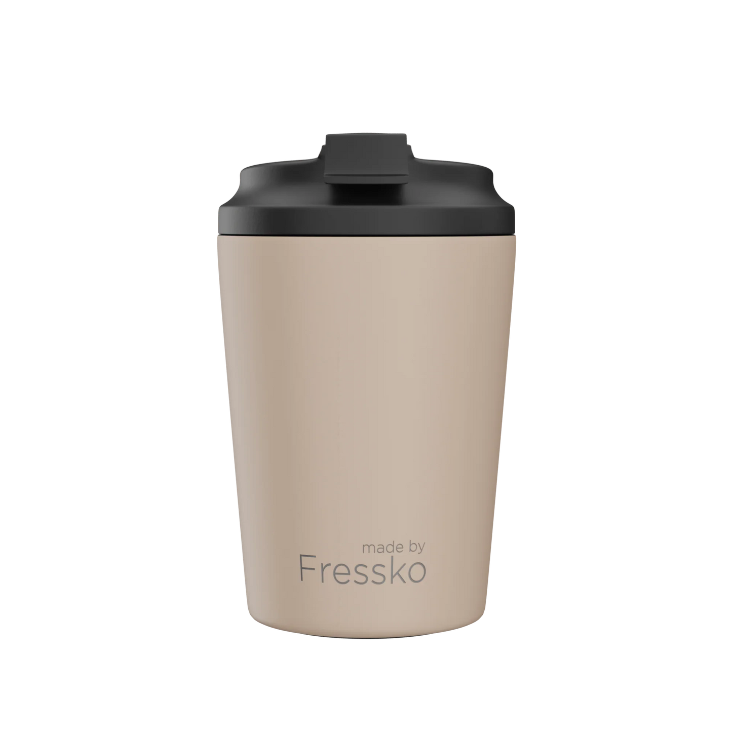 Fressko Bino Cup - 227ml/8oz