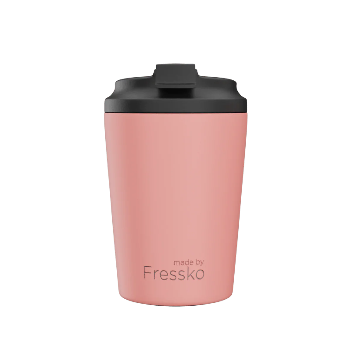 Fressko Bino Cup - 227ml/8oz