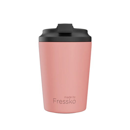 Fressko Bino Cup - 227ml/8oz