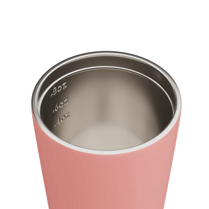 Fressko Bino Cup - 227ml/8oz