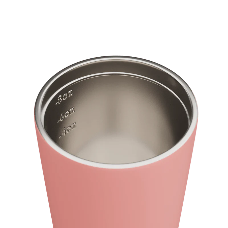 Fressko Bino Cup - 227ml/8oz - Roma Gift & Gourmet