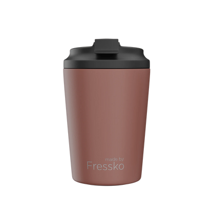 Fressko Bino Cup - 227ml/8oz