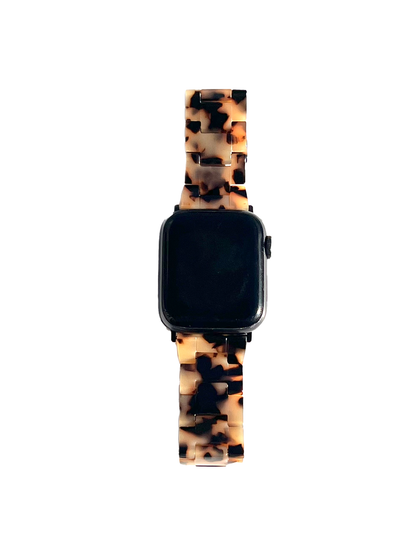Edrae Apple Watch Band - Roma Gift & Gourmet