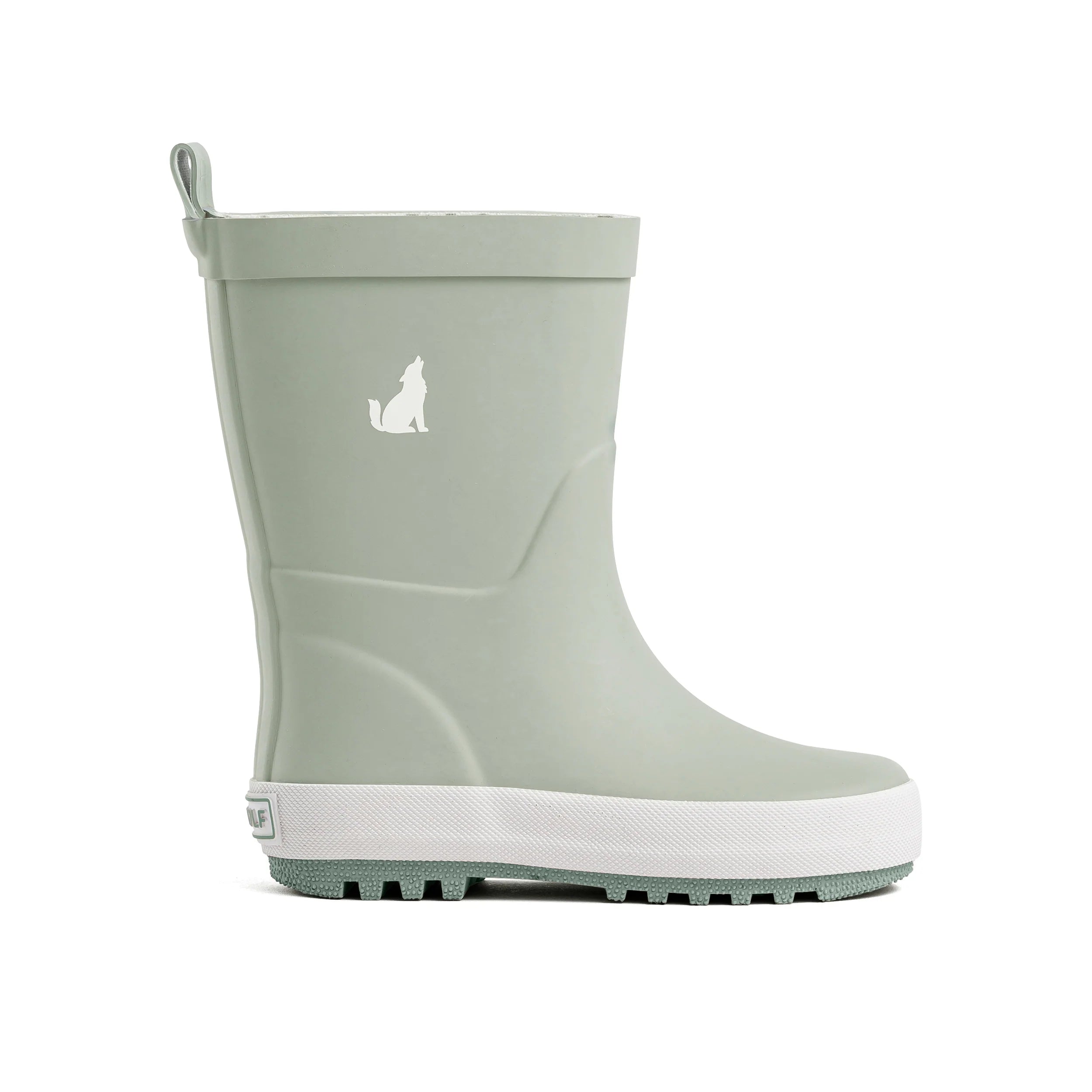 RAINBOOTS - Moss - Roma Gift & Gourmet