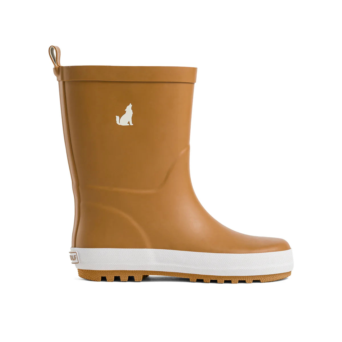 RAINBOOTS - Tan - Roma Gift & Gourmet