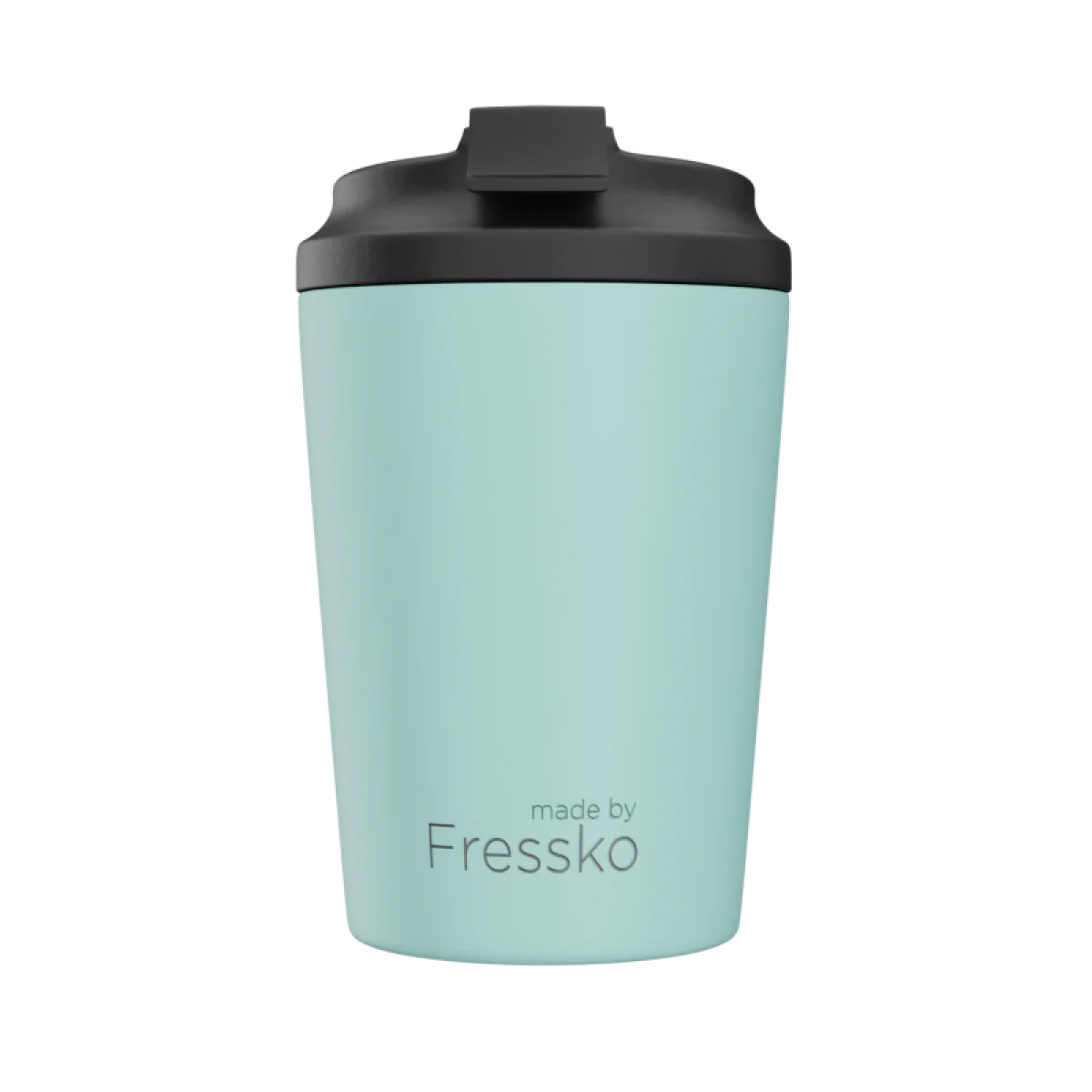 Fressko Camino Cup - 340ml/12oz