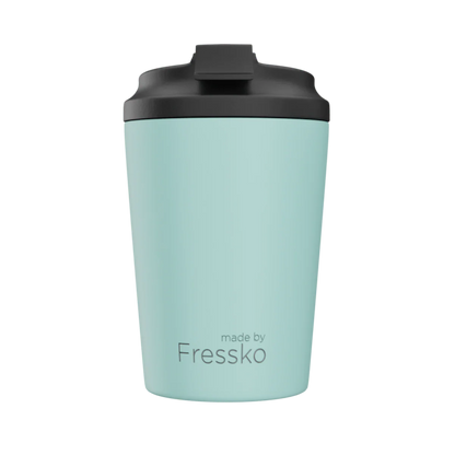 Fressko Camino Cup - 340ml/12oz