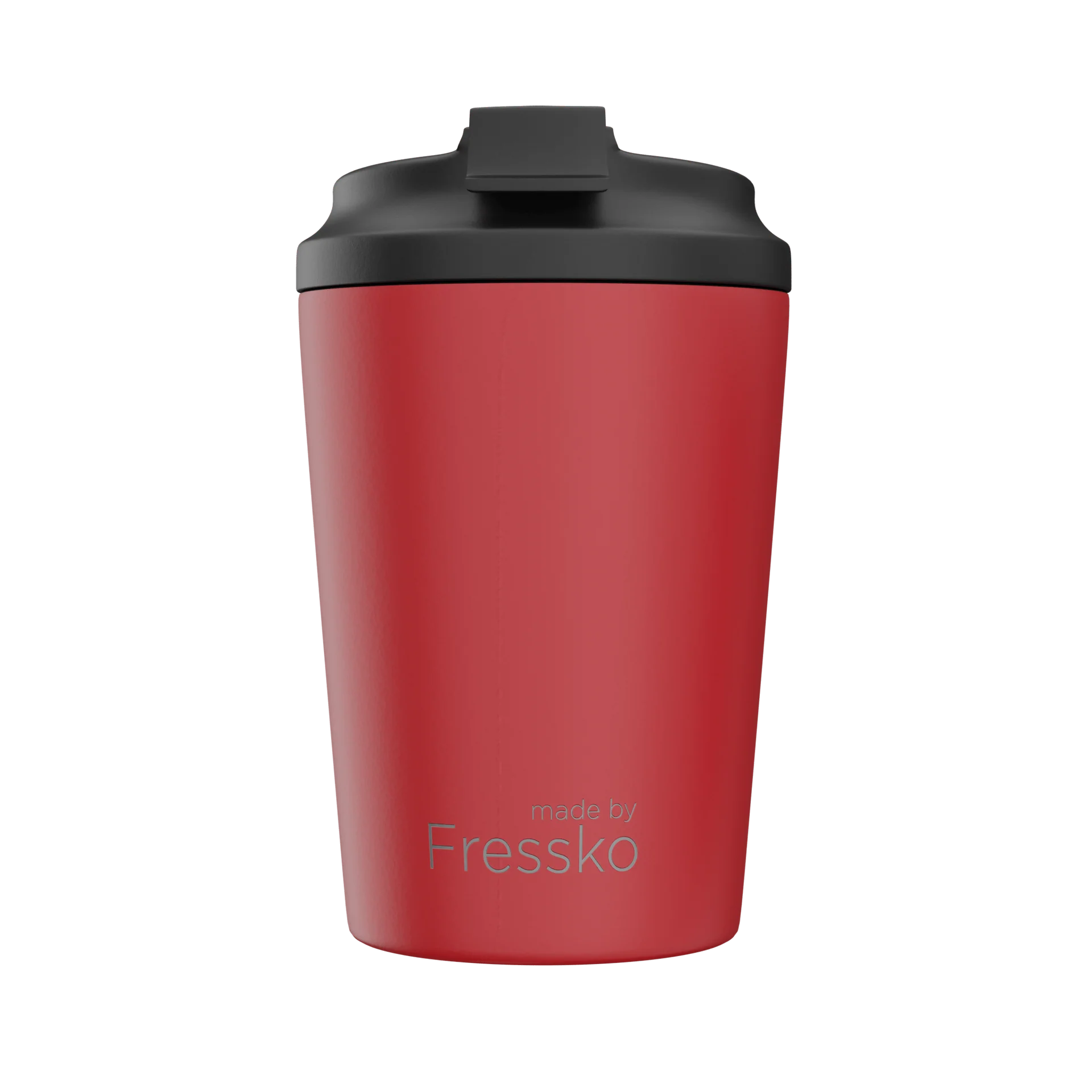Fressko Camino Cup - 340ml/12oz - Roma Gift & Gourmet