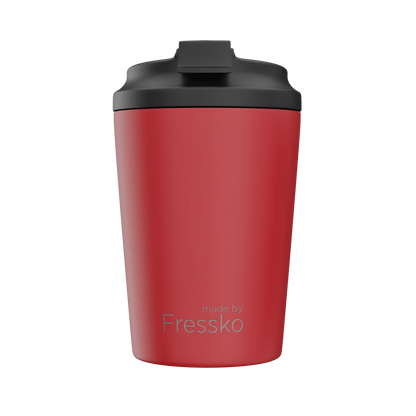 Fressko Camino Cup - 340ml/12oz