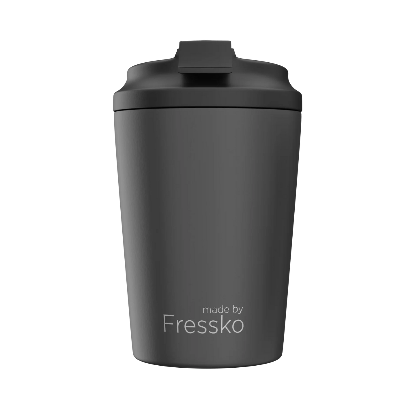 Fressko Camino Cup - 340ml/12oz