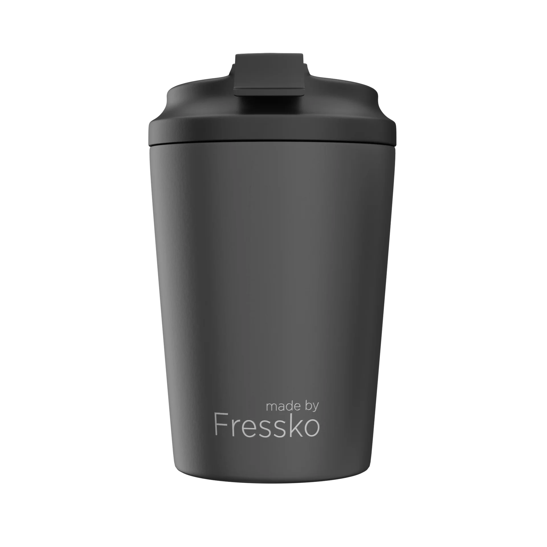 Fressko Camino Cup - 340ml/12oz - Roma Gift & Gourmet