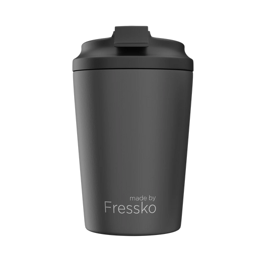 Fressko Camino Cup - 340ml/12oz