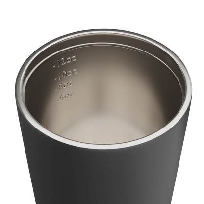 Fressko Camino Cup - 340ml/12oz
